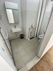 Wcega Tower (D23), Factory #639390751
